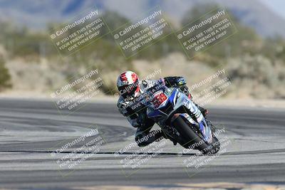 media/Jan-16-2026-CVMA Friday Practice (Fri) [[6f2bf47531]]/4-Racer 3-NRS/Session 2 (Turn 5)/